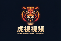 色虎