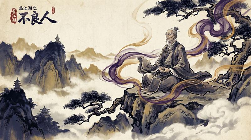 色虎枕刀歌动漫